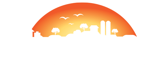 Gannon Real Estate & Consulting